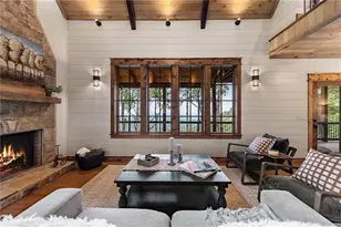 380 Utana Blfs Trl, Ellijay, GA 30540 - Photo 29