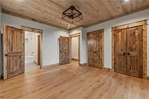 380 Utana Blfs Trl, Ellijay, GA 30540 - Photo 37