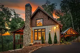 380 Utana Blfs Trl, Ellijay, GA 30540 - Photo 55