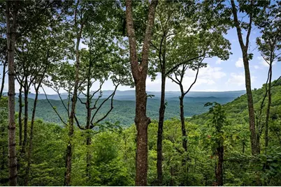 380 Utana Bluffs Trail, Ellijay, GA 30540 - Photo 13