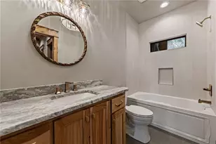 380 Utana Blfs Trl, Ellijay, GA 30540 - Photo 39
