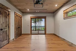 380 Utana Blfs Trl, Ellijay, GA 30540 - Photo 35