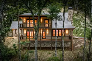 380 Utana Blfs Trl, Ellijay, GA 30540 - Photo 69