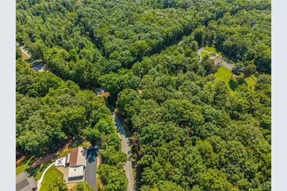 26 Tomahawk Trail, Blairsville, GA 30512 - Photo 41