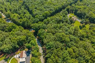 26 Tomahawk Trail, Blairsville, GA 30512 - Photo 41
