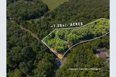 26 Tomahawk Trail, Blairsville, GA 30512 - Photo 3