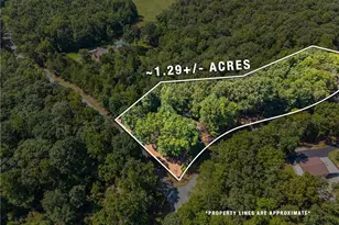 26 Tomahawk Trail, Blairsville, GA 30512 - Photo 3