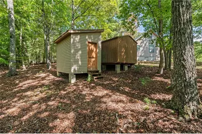 26 Tomahawk Trail, Blairsville, GA 30512 - Photo 31