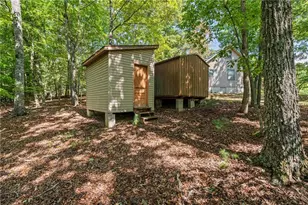 26 Tomahawk Trail, Blairsville, GA 30512 - Photo 31