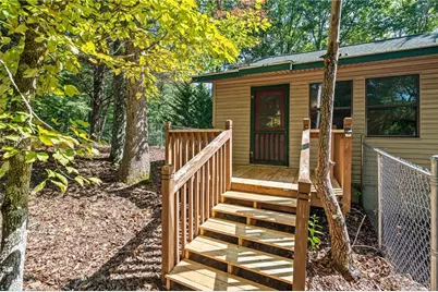 26 Tomahawk Trail, Blairsville, GA 30512 - Photo 27