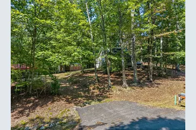 26 Tomahawk Trail, Blairsville, GA 30512 - Photo 37