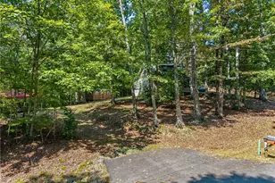 26 Tomahawk Trail, Blairsville, GA 30512 - Photo 37