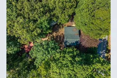 26 Tomahawk Trail, Blairsville, GA 30512 - Photo 39