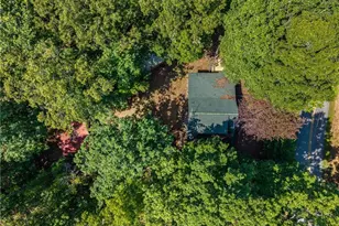 26 Tomahawk Trail, Blairsville, GA 30512 - Photo 39
