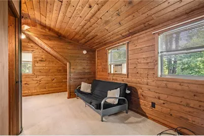 26 Tomahawk Trail, Blairsville, GA 30512 - Photo 23