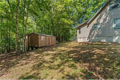 26 Tomahawk Trail, Blairsville, GA 30512 - Photo 33