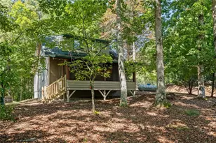 26 Tomahawk Trail, Blairsville, GA 30512 - Photo 1