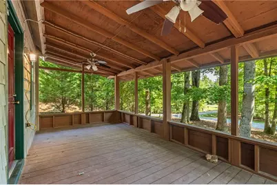 26 Tomahawk Trail, Blairsville, GA 30512 - Photo 5