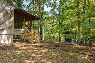 26 Tomahawk Trail, Blairsville, GA 30512 - Photo 29