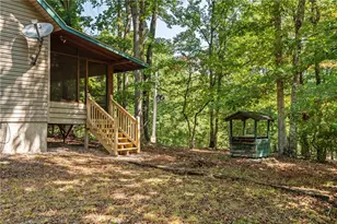 26 Tomahawk Trail, Blairsville, GA 30512 - Photo 29