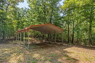 26 Tomahawk Trail, Blairsville, GA 30512 - Photo 35