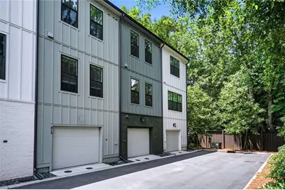 317 Dilbeck Place NE, Atlanta, GA 30342 - Photo 23