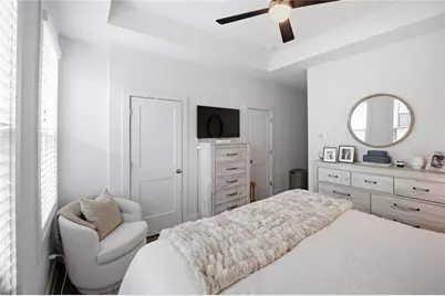317 Dilbeck Place NE, Atlanta, GA 30342 - Photo 19