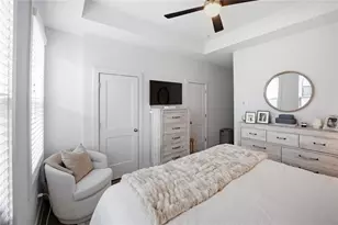 317 Dilbeck Pl NE, Atlanta, GA 30342 - Photo 19