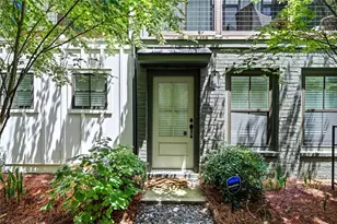 317 Dilbeck Pl NE, Atlanta, GA 30342 - Photo 1