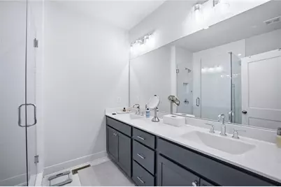 317 Dilbeck Place NE, Atlanta, GA 30342 - Photo 21