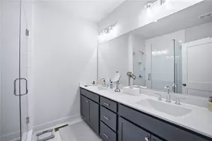 317 Dilbeck Pl NE, Atlanta, GA 30342 - Photo 21