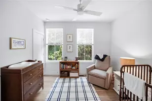 317 Dilbeck Pl NE, Atlanta, GA 30342 - Photo 15