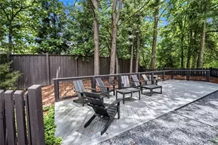 317 Dilbeck Pl NE, Atlanta, GA 30342 - Photo 25