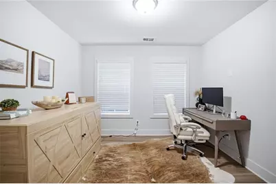 317 Dilbeck Place NE, Atlanta, GA 30342 - Photo 17