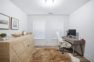 317 Dilbeck Pl NE, Atlanta, GA 30342 - Photo 17