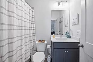 317 Dilbeck Pl NE, Atlanta, GA 30342 - Photo 13