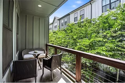 317 Dilbeck Place NE, Atlanta, GA 30342 - Photo 11