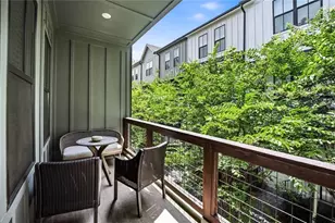 317 Dilbeck Pl NE, Atlanta, GA 30342 - Photo 11
