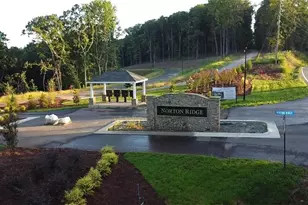 Lot 17 Norton Ridge, Dahlonega, GA 30533 - Photo 1