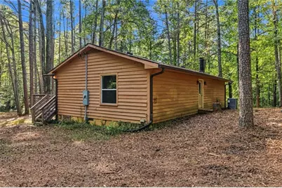 760 Cherokee Trail, Winterville, GA 30683 - Photo 25
