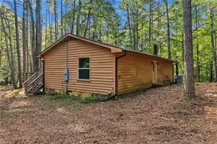 760 Cherokee Trail, Winterville, GA 30683 - Photo 25