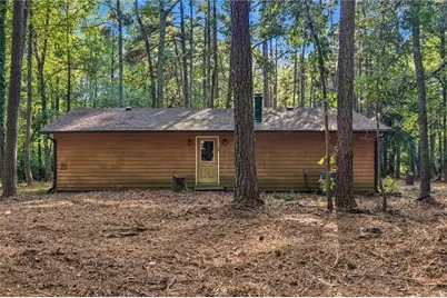 760 Cherokee Trail, Winterville, GA 30683 - Photo 27