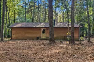760 Cherokee Trail, Winterville, GA 30683 - Photo 27