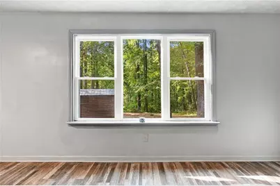 760 Cherokee Trail, Winterville, GA 30683 - Photo 21
