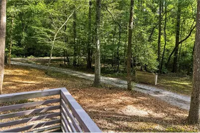 760 Cherokee Trail, Winterville, GA 30683 - Photo 23