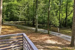 760 Cherokee Trail, Winterville, GA 30683 - Photo 23