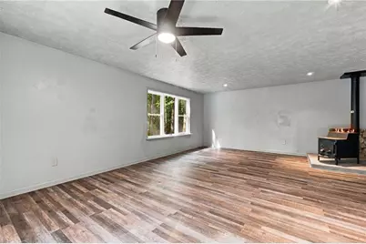 760 Cherokee Trail, Winterville, GA 30683 - Photo 11