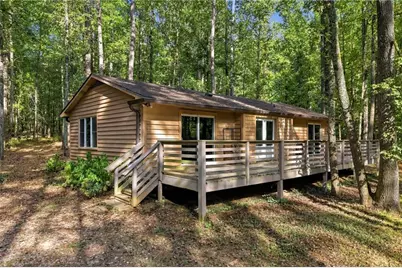 760 Cherokee Trail, Winterville, GA 30683 - Photo 1