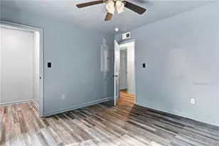 760 Cherokee Trail, Winterville, GA 30683 - Photo 17