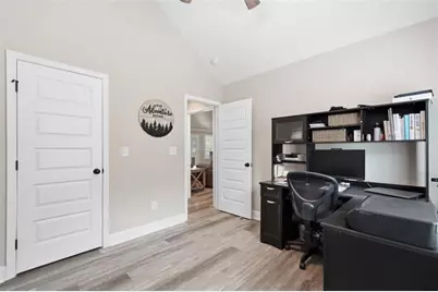 151 Old South Drive, Ellijay, GA 30540 - Photo 29